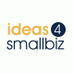Ideas4SmallBiz (@ideas4smallbiz) Twitter profile photo Ideas4SmallBiz (@ideas4smallbiz) Twitter profile photo