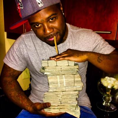 21s salute, WAR READY