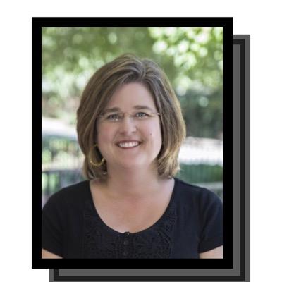 smwclark4's profile picture. 