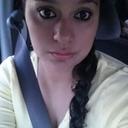 Marcela pantoja - @pantoja_gona - Twitter