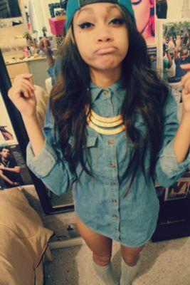follow me on instagram @trinityhaynez and subscribe to my YouTube channel @trinityhaynez♥