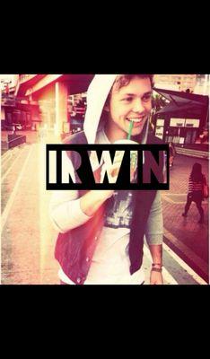 #obsessing over ashtons extremely cute face#