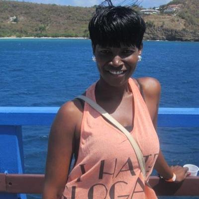 Greenzdoll's profile picture. Not a shady person what you see is what you get....simple things makes me happy, my kids and good friends