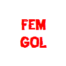 FEMGOL (@fem_gol) 's Twitter Profile