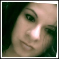 berta aleman (@bertaaleman) 's Twitter Profile