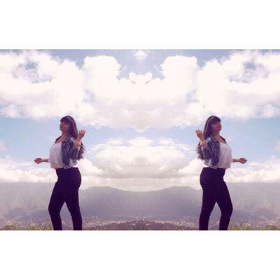 Ig: gabrielamaciel__ , Snapchat: gabrielamaciel3