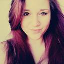 laura-marie kessler - @Laura97Kessler - Twitter