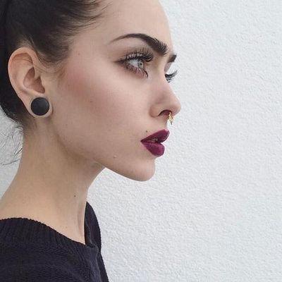 Johanna F. Herrstedt (@HerrstedtMR) / X
