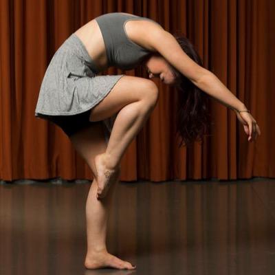 annaFitzy93's profile picture. Dancer | 21 | Belfast | Live in Newcastle | Aunty | Disney | Pizza