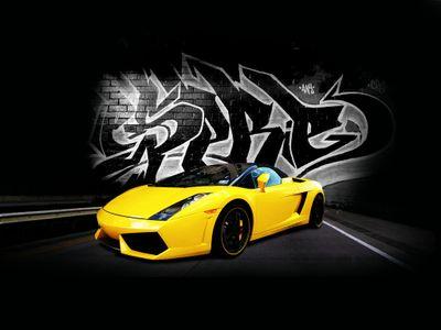 AYoungmari's profile picture. 