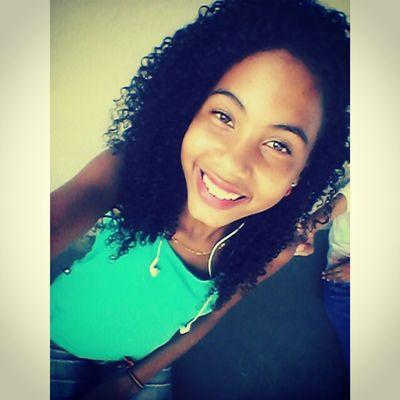 Morena❤✌