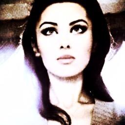 اگه ظاهرم خوبه سراغ باطنو نگير
