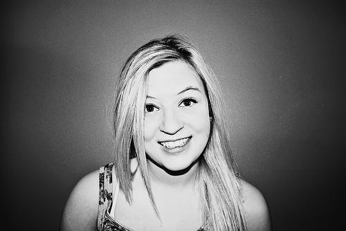 Think you Tweet too much? jVENETHIS has sent over 37 MILLION Twe|ts since joining in 2009.