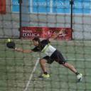 alejandro marquez (@alexpadell) Twitter