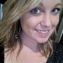 Shelly Yoder - @cosmoprincess18 - Twitter