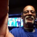 Jerry San - @ElVato24 - Twitter