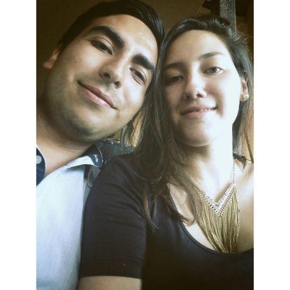 Evelyn_eb's profile picture. Estudiante de Ingeniería Civil Industrial en Minas en la Universidad de Antofagasta.