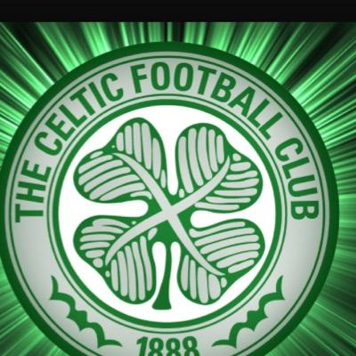 megovern's profile picture. hate ea sports