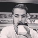 Ash Meredith - @AshMeredith - Twitter