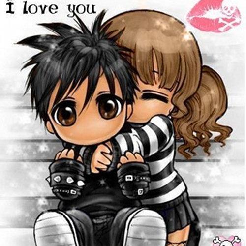 maria7se's profile picture. 