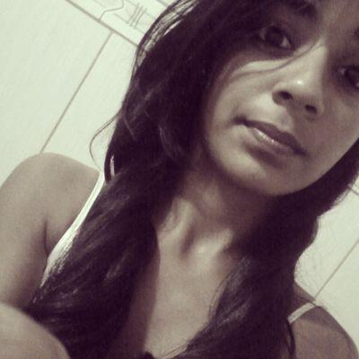 As_Vezes_O_Tempo_É_Alheio_A_Nossa_Vontade