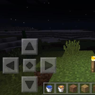 ChocMINER's profile picture. small youtuber