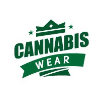 We are a Wilmington NC based clothing line specializing in parody cannabis clothing!