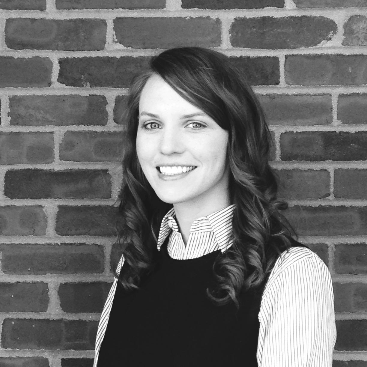 #SAPro. Career Coach @AuburnEngineers. @UNCCharlotte '09. @UTKnoxville '12. Wife to @bfbowers & mom to 👧👶🏻. Christ Follower. Life-long Learner.