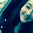 Kyla Wheeler - @wheeler_kyla - Twitter