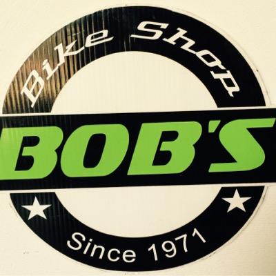 Havin Fun Since 1971 - Skatepark Headquarters - BMX - Skateboards - LongBoards - Penny Boards - Scooters - Race - Beach Cruisers - Fat Boy Mini