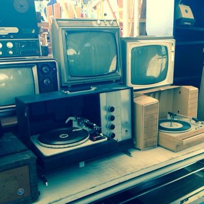 SF_TinkerSpace Profile