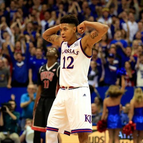 AlexJayhawker's profile picture. 