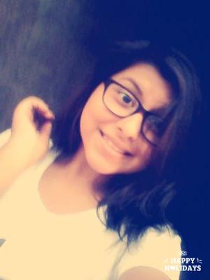 amo la musica