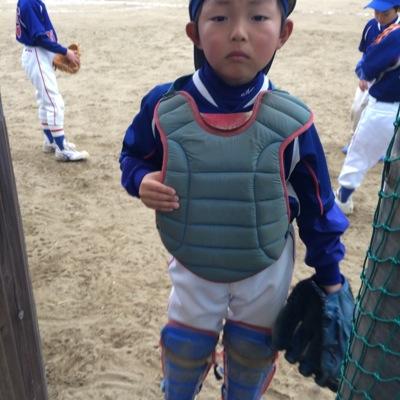 スポーツショップ・キャプテン