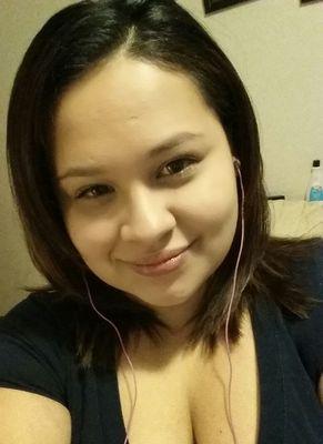 Married
Mommy of 2♥