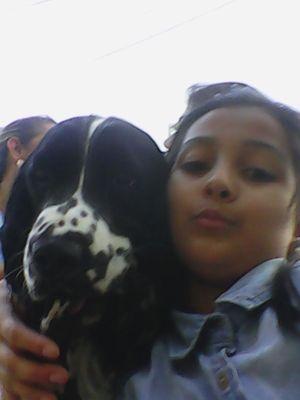 soy una ñina que estudia en cadañitas i soy muy linda apollo mucho a katy perry i teilor swit