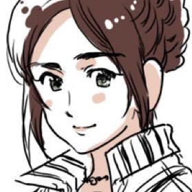 LuzDelTorrero's profile picture. 