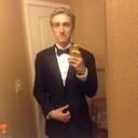 Nathan Deem - @DeemNdeem - Twitter