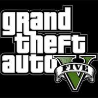 GTA5オンライン強盗ミッションの募集アカウントです！
