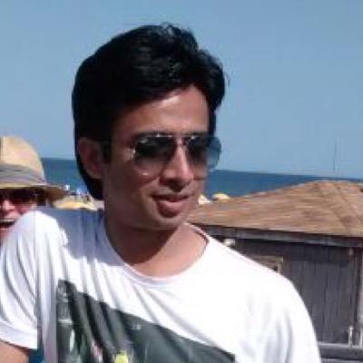 aftab90's profile picture. 