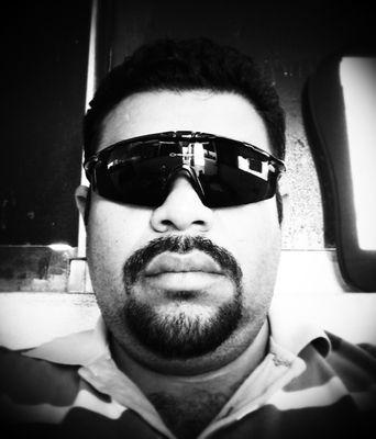 dc34578955d741c's profile picture. 