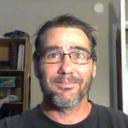 Corey Weber - @cWeb64 - Twitter