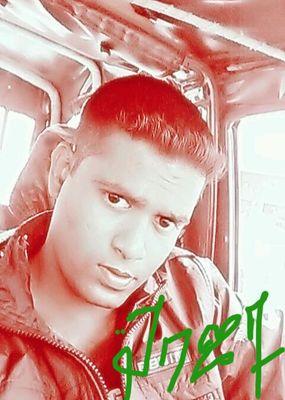I am proud to be an indian