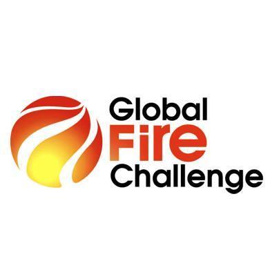 GlobalFireChall's profile picture. 
