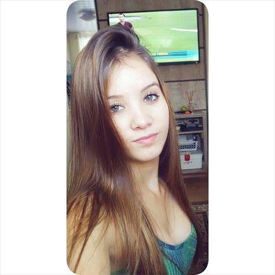 s_shauanda Profile Picture