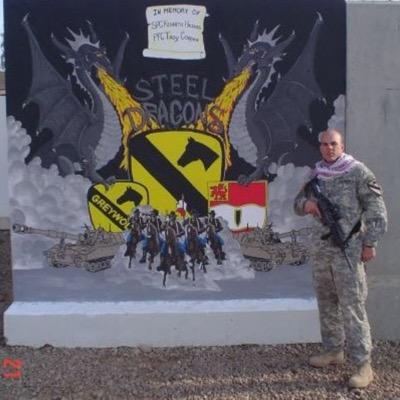 🇺🇸🇺🇸🇺🇸 US ARMY Veteran. 82d Airborne!! 🇺🇸🇺🇸🇺🇸🇺🇸