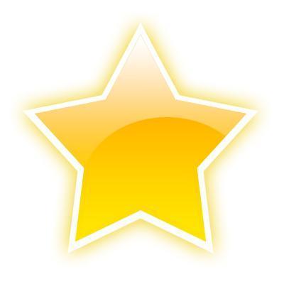 suhobak's profile picture. 