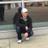 mjpierson611's profile image
