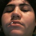 Pablo Cintron - @pblocintron - Twitter