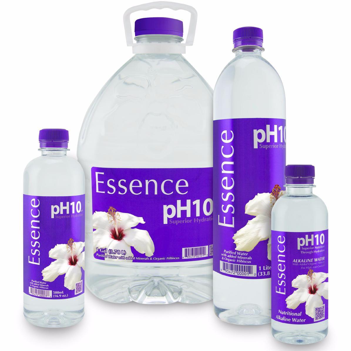 Вода Essence PH 10. Фиджи вода. Essence водная база. Smart Water Bottle.